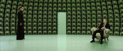 Прикрепленное изображение: 14650479_1288437214522206_369016397881542684_n.jpg